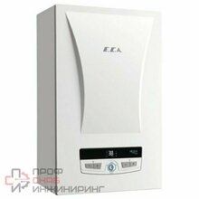 Уменьшенное изображение товара