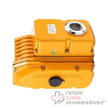 Привод Newkey электрический многооборотный, AC 220V (C-10)