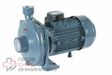 Центробежный насос Conforto ST 3 GIR.OTTONE 230/400-50 0,75 кВт