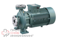 Насос Grandfar GF32-160C*