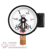 Уменьшенное изображение товара