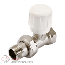 Уменьшенное изображение товара