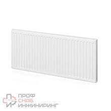 Радиатор стальной панельный Compact 21 тип, 500 х 2000 мм