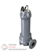 Уменьшенное изображение товара