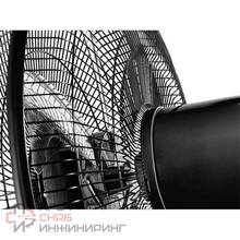 Уменьшенное изображение товара