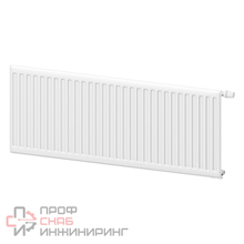 Уменьшенное изображение товара