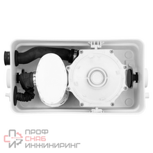 Уменьшенное изображение товара