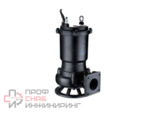 Погружной дренажный насос ONIS SWB80.18.15.T2.2.2