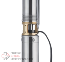 Уменьшенное изображение товара