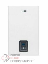 Котел газовый KOTITONTTU TOIVO T32 DK