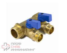 Уменьшенное изображение товара