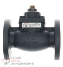 Уменьшенное изображение товара