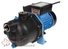 Уменьшенное изображение товара