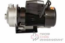 Насос Aquastrong EMS370/2.2 380-415V/50HZ 2,2 kw