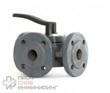 Уменьшенное изображение товара