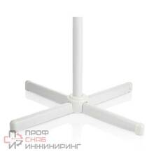 Уменьшенное изображение товара