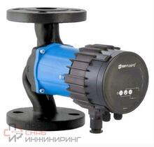 Насос ImpPumps NMT SMART 40/80 F220