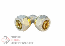 Уменьшенное изображение товара