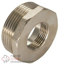 Футорка СТМ резьб.1 1/4 (г) х 2 (ш)