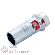 Уменьшенное изображение товара