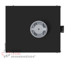 Уменьшенное изображение товара