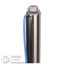 Уменьшенное изображение товара