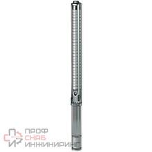 Уменьшенное изображение товара