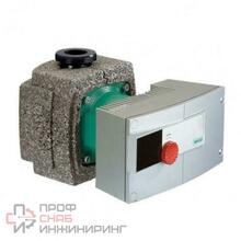 Насос Wilo Stratos 30/1-8 PN6/10