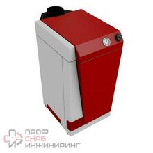 Уменьшенное изображение товара