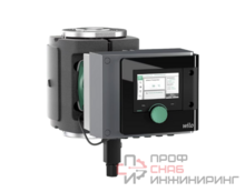 Насос Wilo Stratos MAXO-Z 40/0,5-12 PN6/10