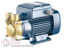 Насос Pedrollo PVm 81 - EPDM