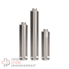 Уменьшенное изображение товара