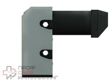 Уменьшенное изображение товара