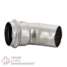 Уменьшенное изображение товара