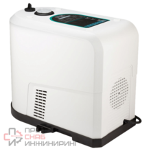 Уменьшенное изображение товара