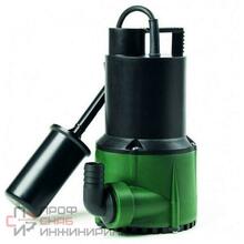 Уменьшенное изображение товара