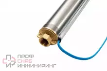 Уменьшенное изображение товара