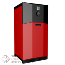 Уменьшенное изображение товара