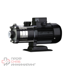 Насос CNP CHLFT12-10LSWPC