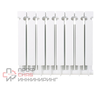 Уменьшенное изображение товара