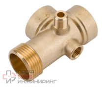 Уменьшенное изображение товара