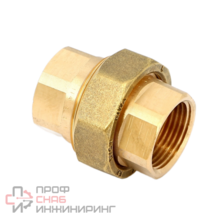 Уменьшенное изображение товара