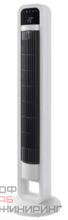 Вентилятор колонный Electrolux EFT-1110W