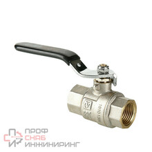 Кран шаровой усиленный Valtec Perfect VT.314.N.08