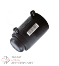 Заглушка электросварная EUROSTANDARD d. 90 SDR11