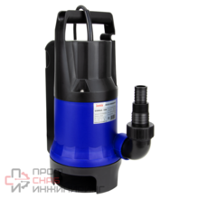 Уменьшенное изображение товара