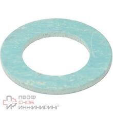 Кран шаровой с накидной гайкой угловой, НР/накидная гайка, ручка бабочка 3/4x3/4 STOUT