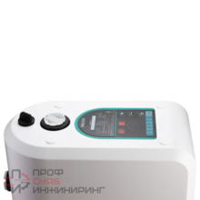 Уменьшенное изображение товара