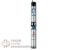 Насос Pedrollo 6SR 18/06 P 5,5 кВт
