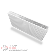 Уменьшенное изображение товара